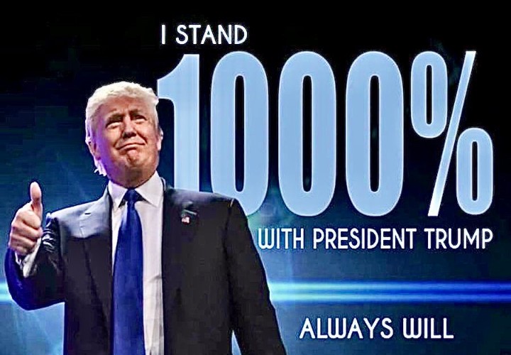 MoacirJorge5577's tweet photo. @WHLeavitt 🇺🇲🇺🇲🇺🇲🇺🇲🇺🇲🇺🇲🇺🇲🇺🇲🇺🇲🇺🇲🇺🇲🇺🇲🇺🇲 https://t.co/ECoubJyIZp