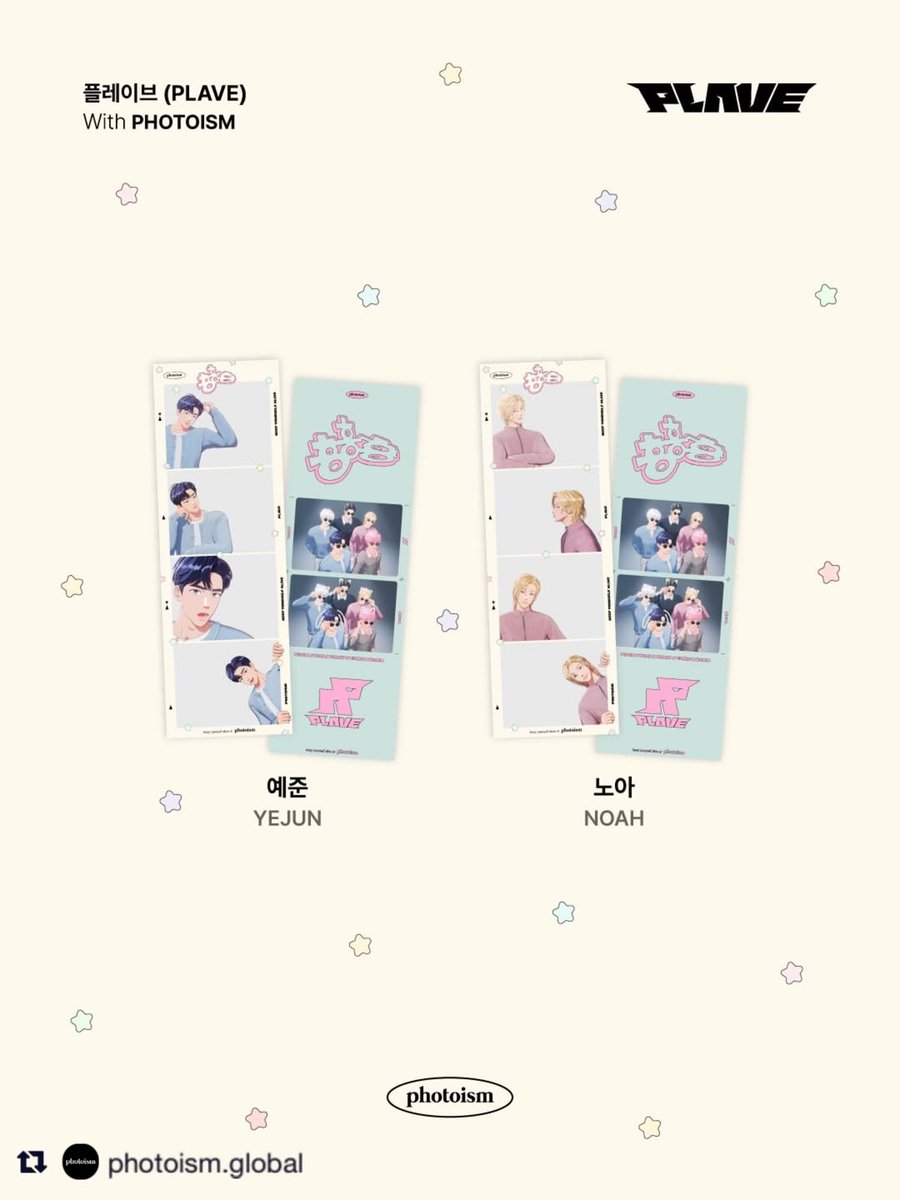 PLAVE MALAYSIA 🇲🇾 tweet media