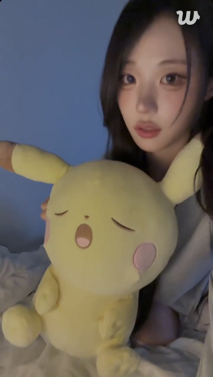 QWERDiary tweet media