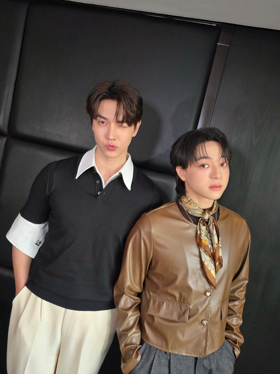 หมูหวานของหมี 🎀𝟨𝒞♡𝒟𝐸🎀 tweet media