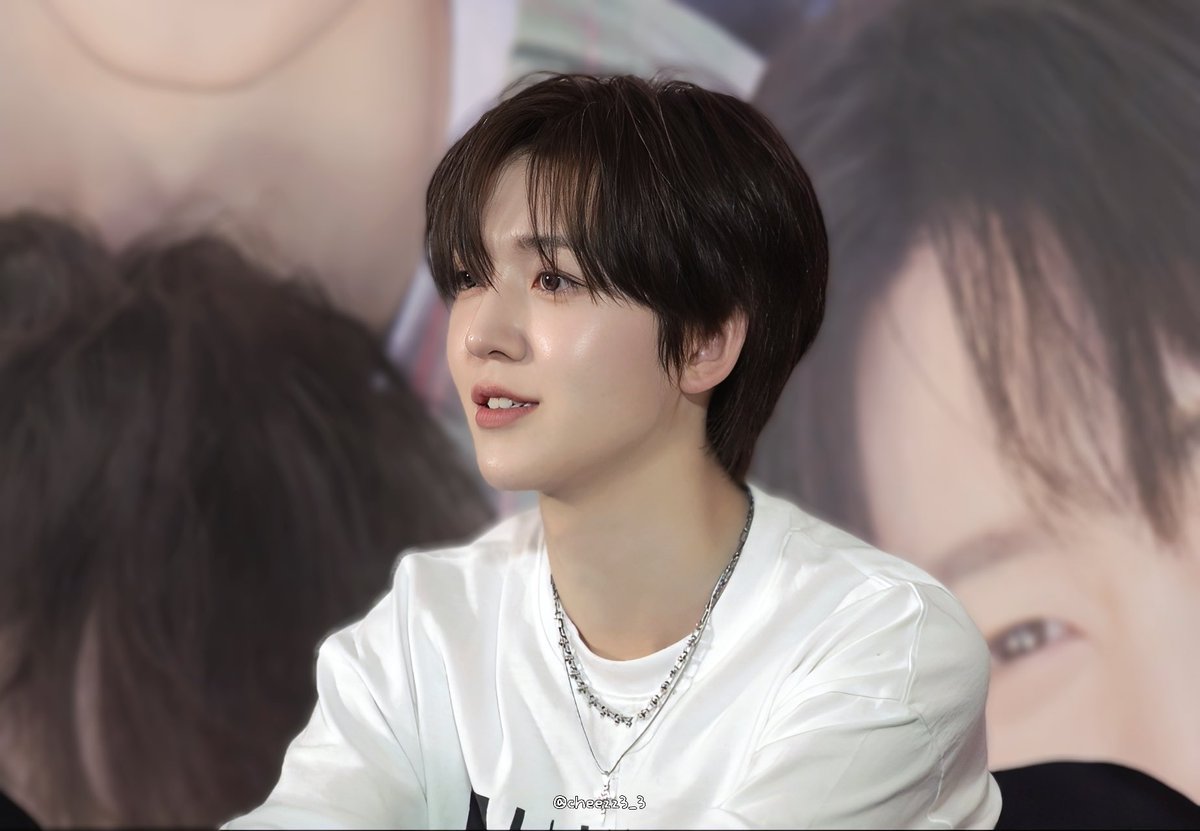 치즈🧀 tweet media