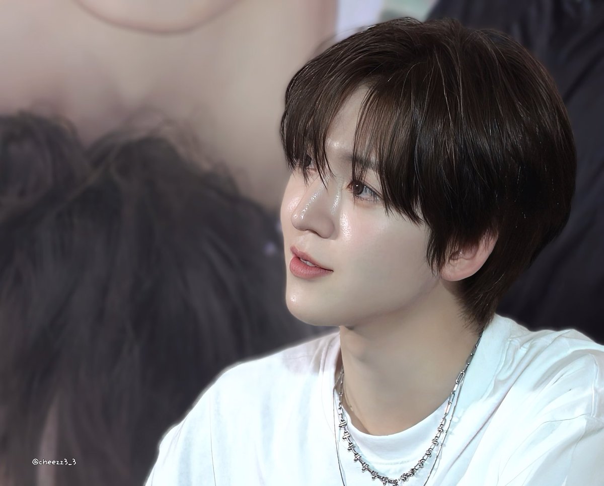 치즈🧀 tweet media