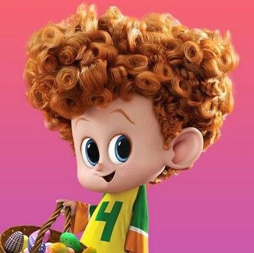 mer , cms dm tweet media