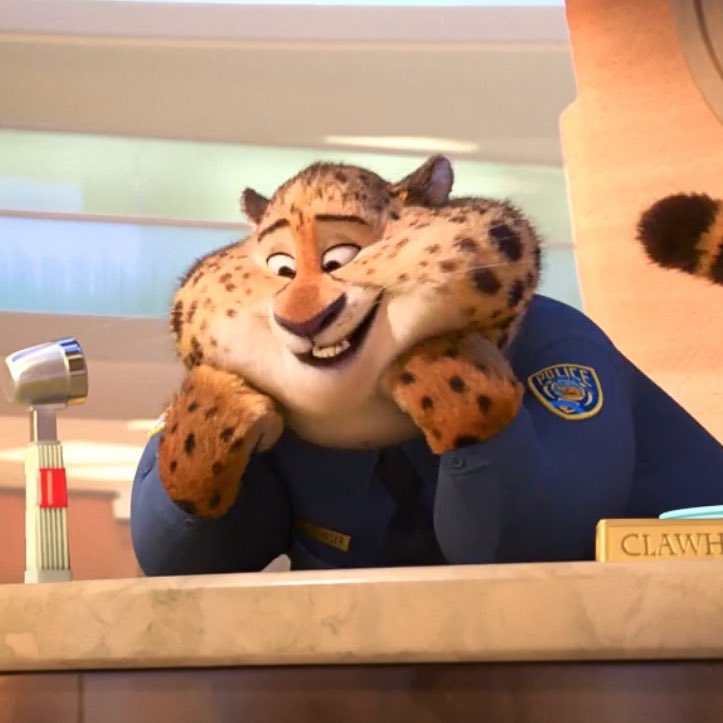 mer , cms dm tweet media