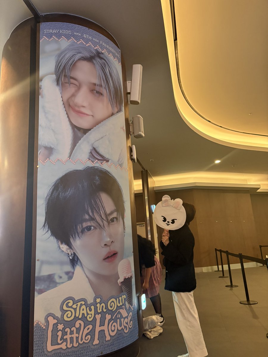 junjun tweet media