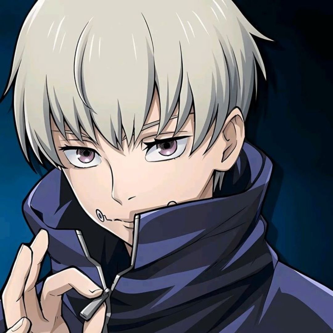 jelly 🍧 #OdetoLove ໒꒱ tweet media