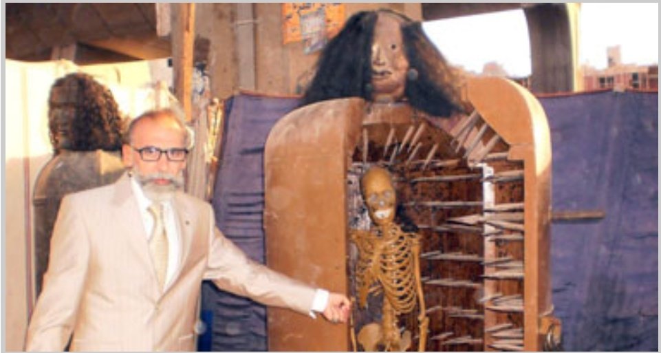 عبد الله الحربي tweet media