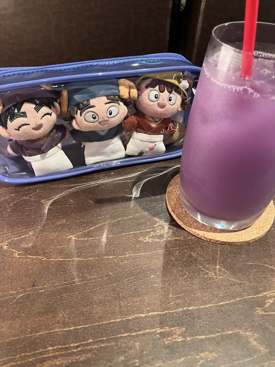 衣鈴@isuzu tweet media