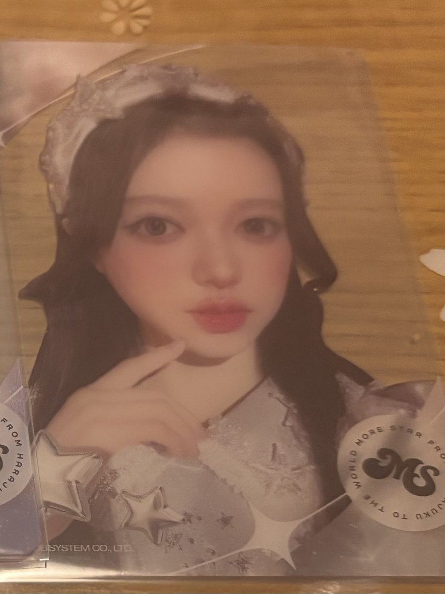 ゆーき tweet media