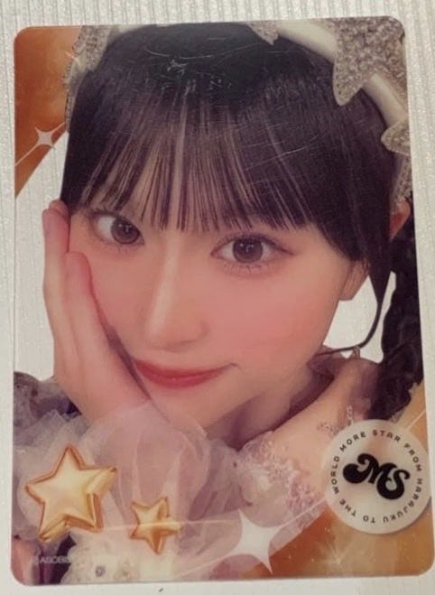 ゆーき tweet media