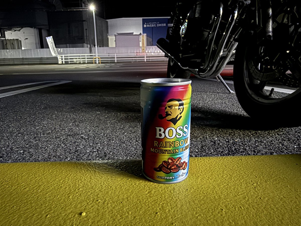 Rｉn (cv:阿久津加菜) tweet media