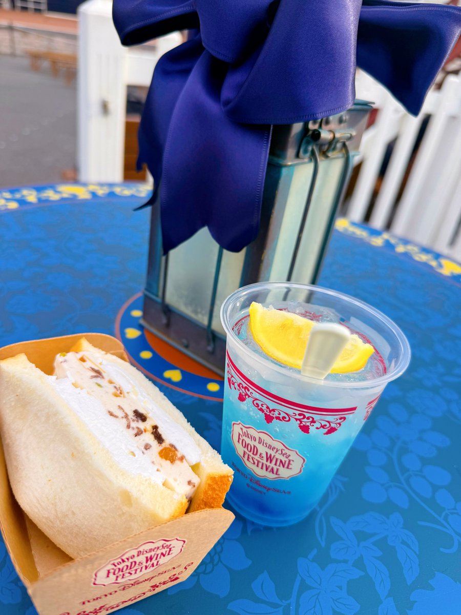 スポンサーメニューの中で絶対おいしいだろうと思ってたやつ食べた！
結論から言うと思ってたんとちゃうかった！