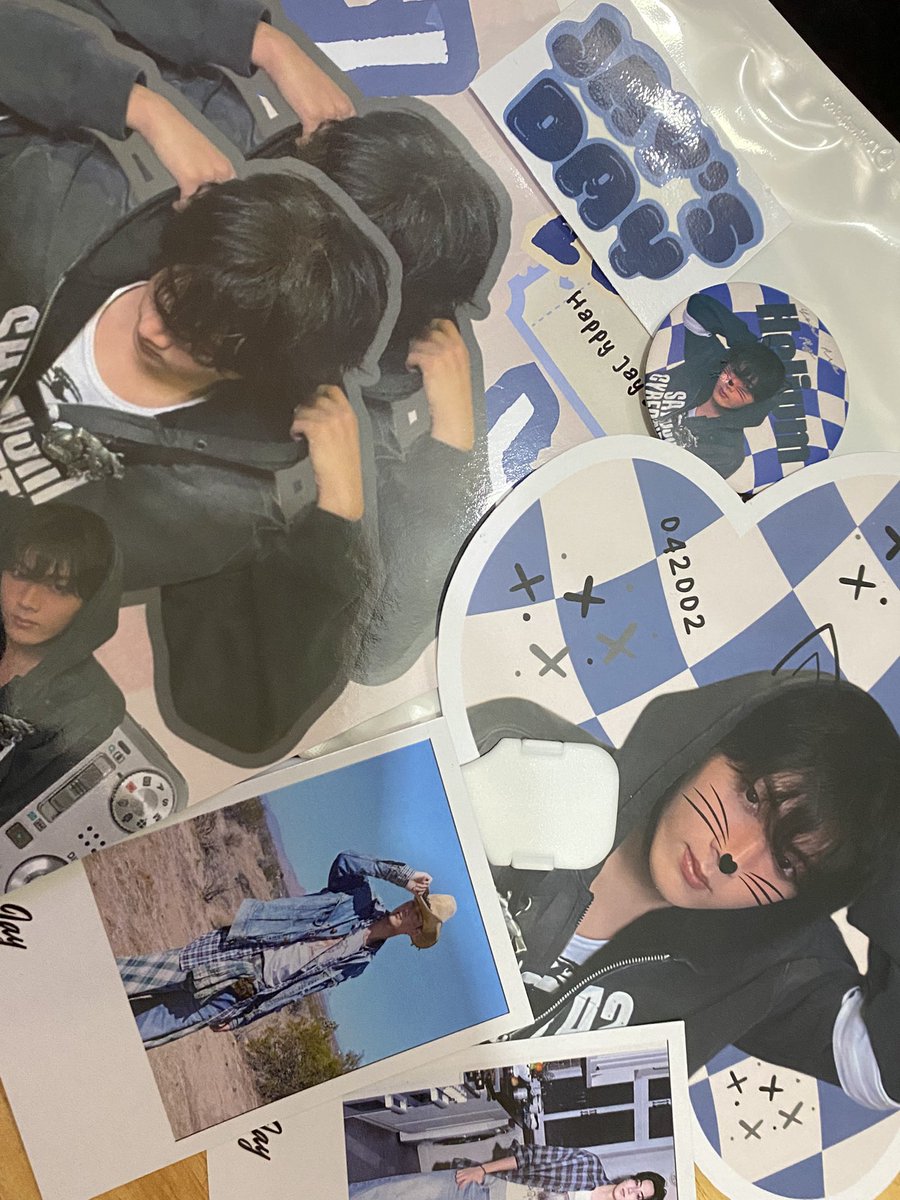 cool.lenn tweet media