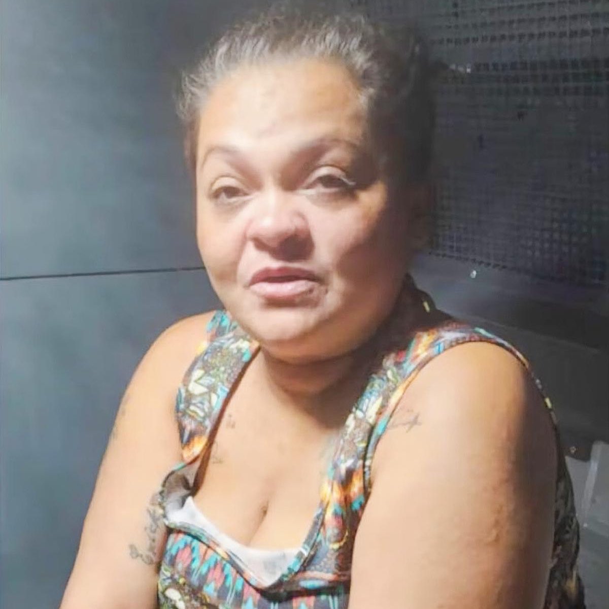 最多情報局 tweet media