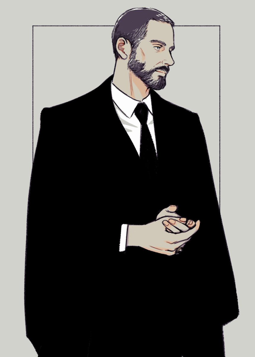 clueless titan tweet media