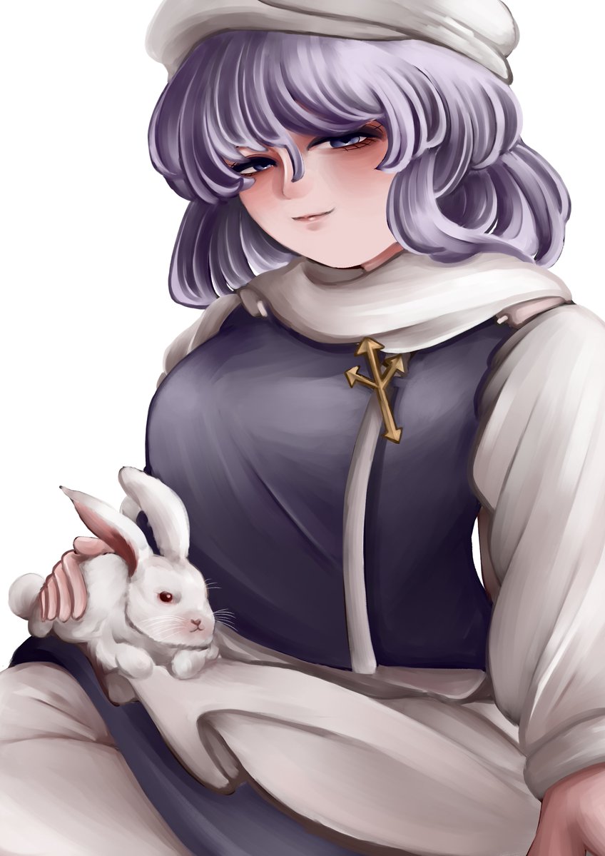 ツネミン⭐️春例ち12b tweet media