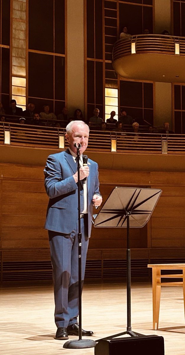 Bogdan Klich tweet media