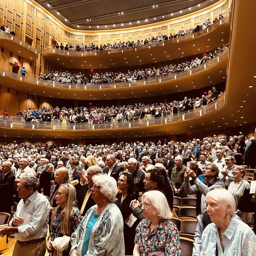 Bogdan Klich tweet media