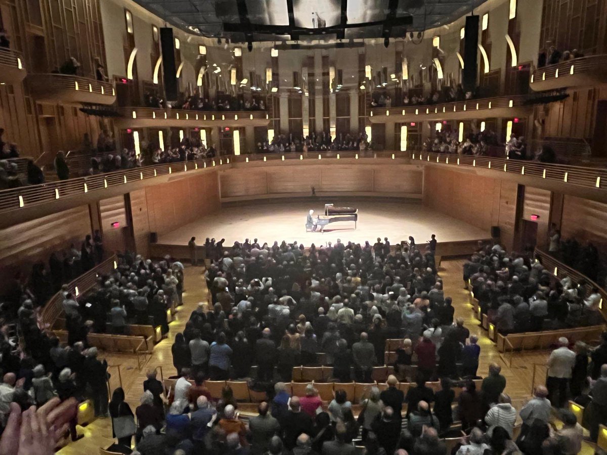 Bogdan Klich tweet media