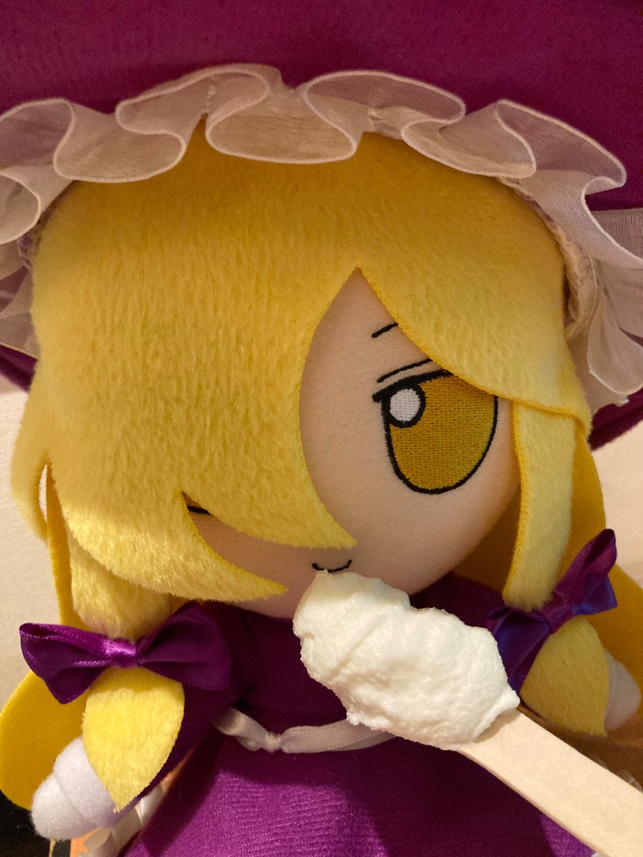 むるぬ tweet media