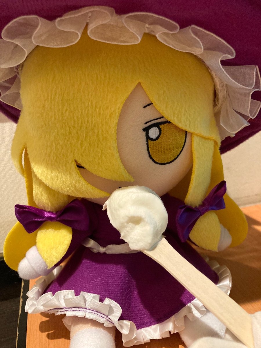 むるぬ tweet media