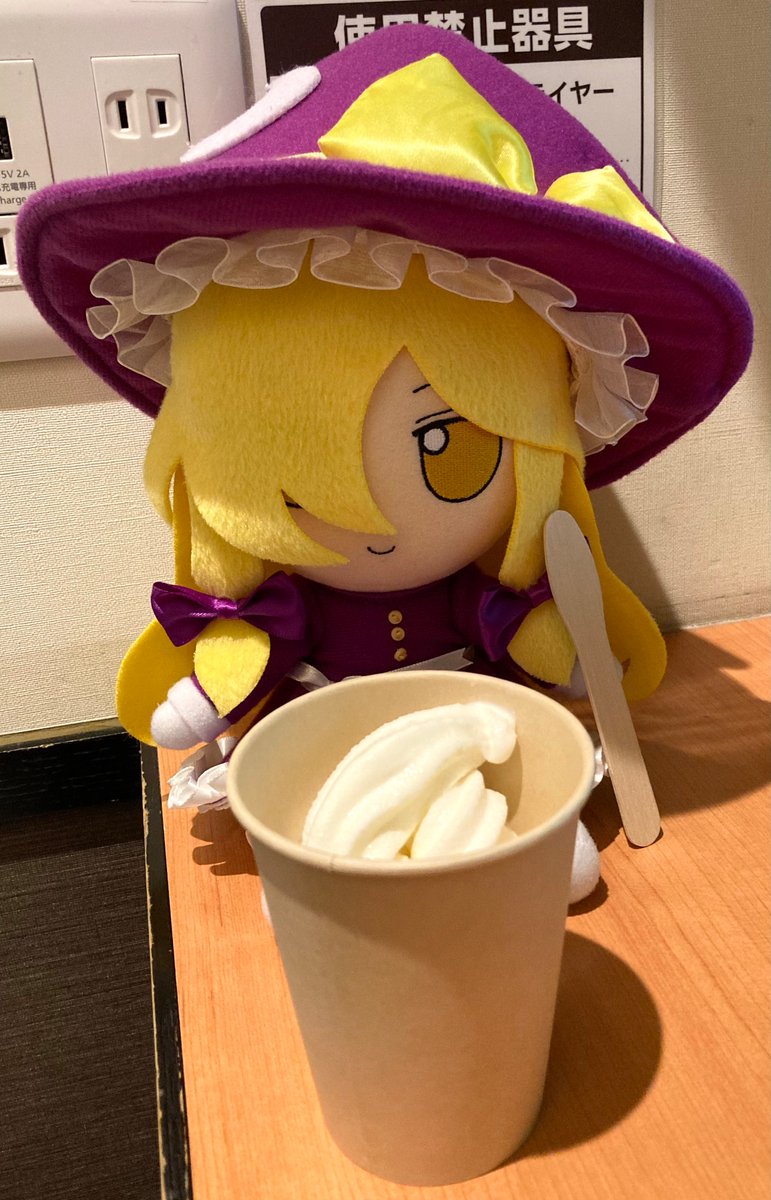 むるぬ tweet media