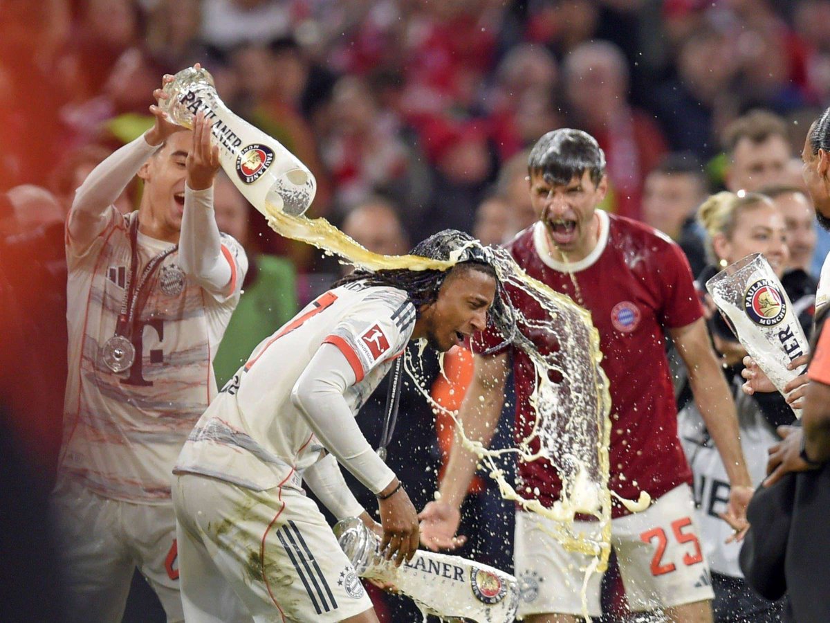 Extra Time Indonesia tweet media