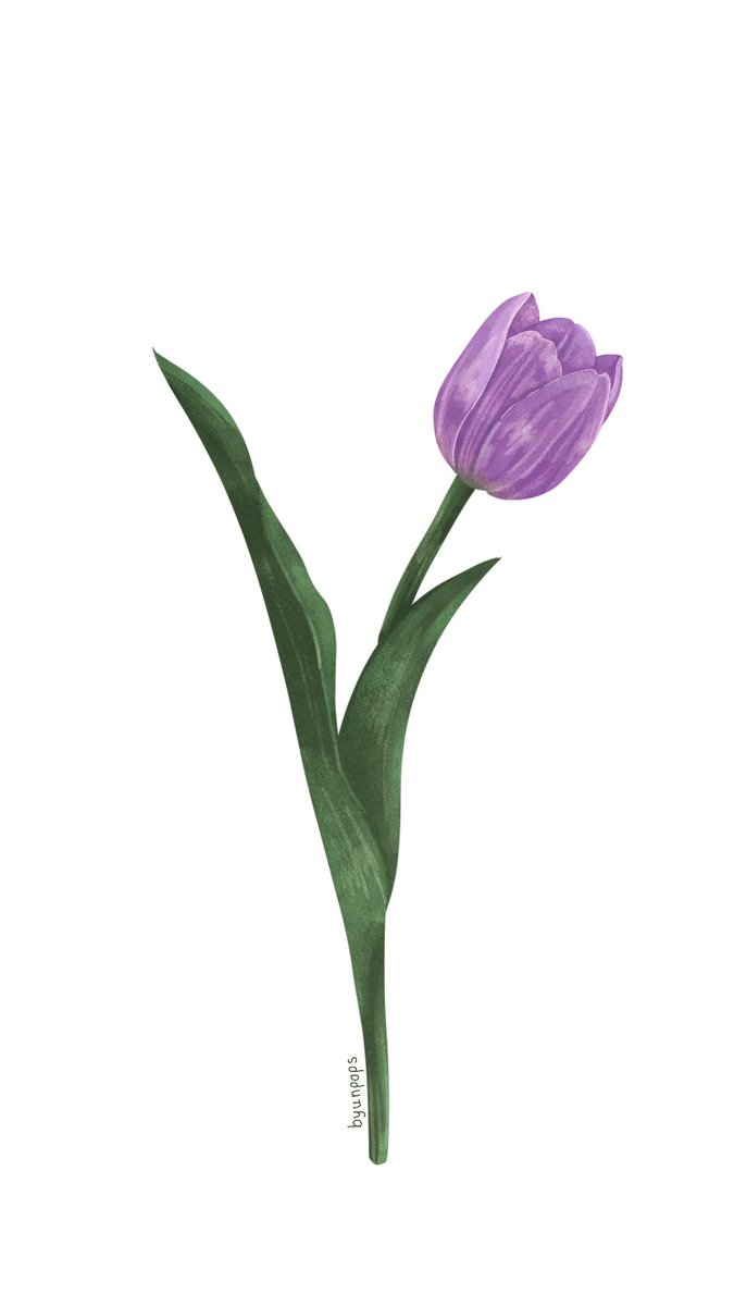 แม่รักน้องตี๋ tweet media