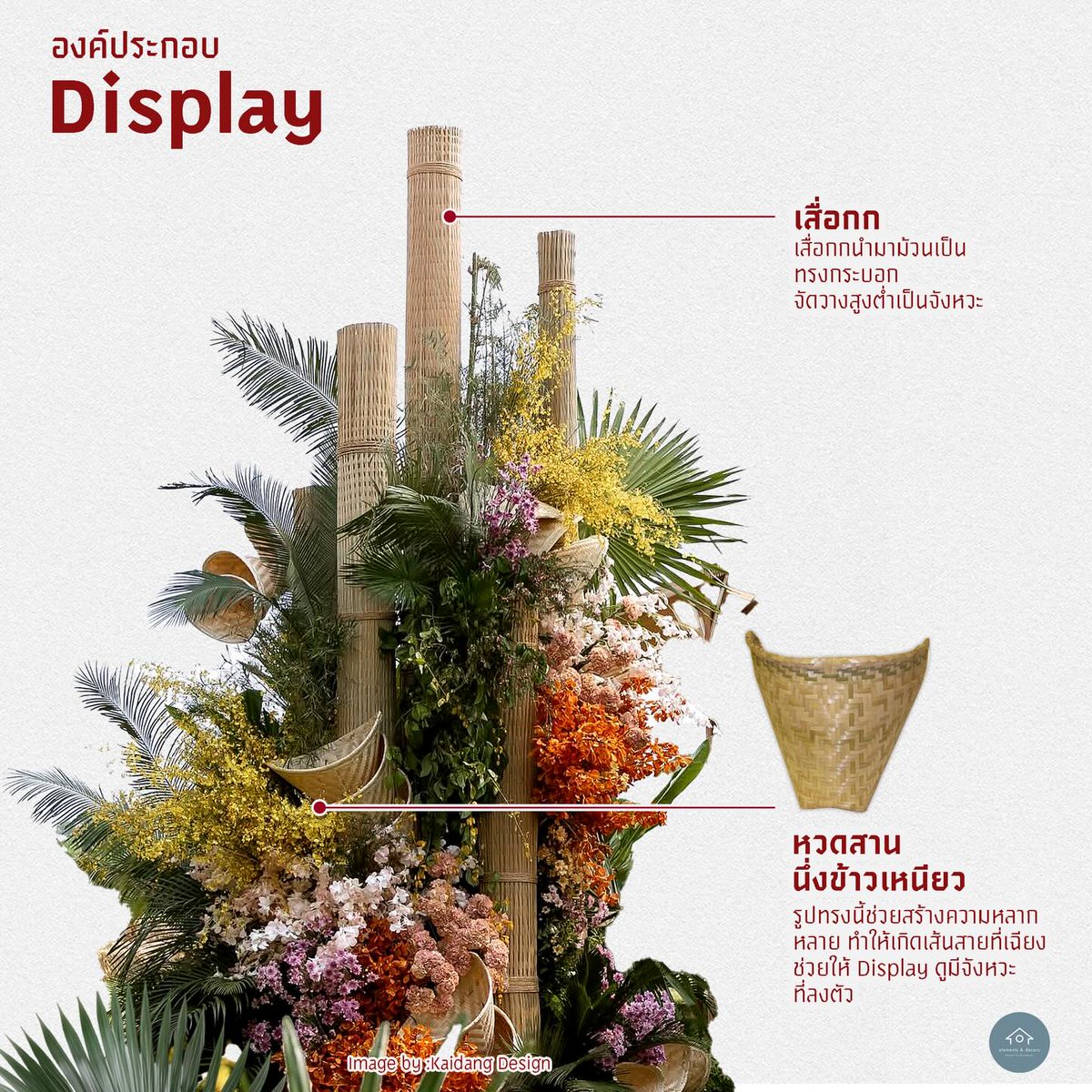 🌟⭐NYอินแดโฮ⭐🌟 tweet media