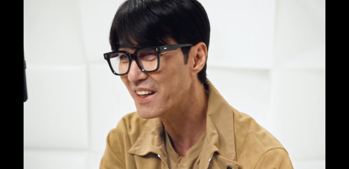 70chaseungwon's tweet photo. チャ・スンウォン：研究形態としてのコミュニティ(You Tube)

詳しくはブログをどうぞ🥰❣️
https://t.co/RDMtMjrykc

#차승원 #ChaSeungWon #車勝元 #チャスンウォン
 #日本演技部 #일본연기부 https://t.co/WE7Ri4HaFv