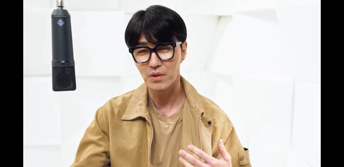 70chaseungwon's tweet photo. チャ・スンウォン：研究形態としてのコミュニティ(You Tube)

詳しくはブログをどうぞ🥰❣️
https://t.co/RDMtMjrykc

#차승원 #ChaSeungWon #車勝元 #チャスンウォン
 #日本演技部 #일본연기부 https://t.co/WE7Ri4HaFv