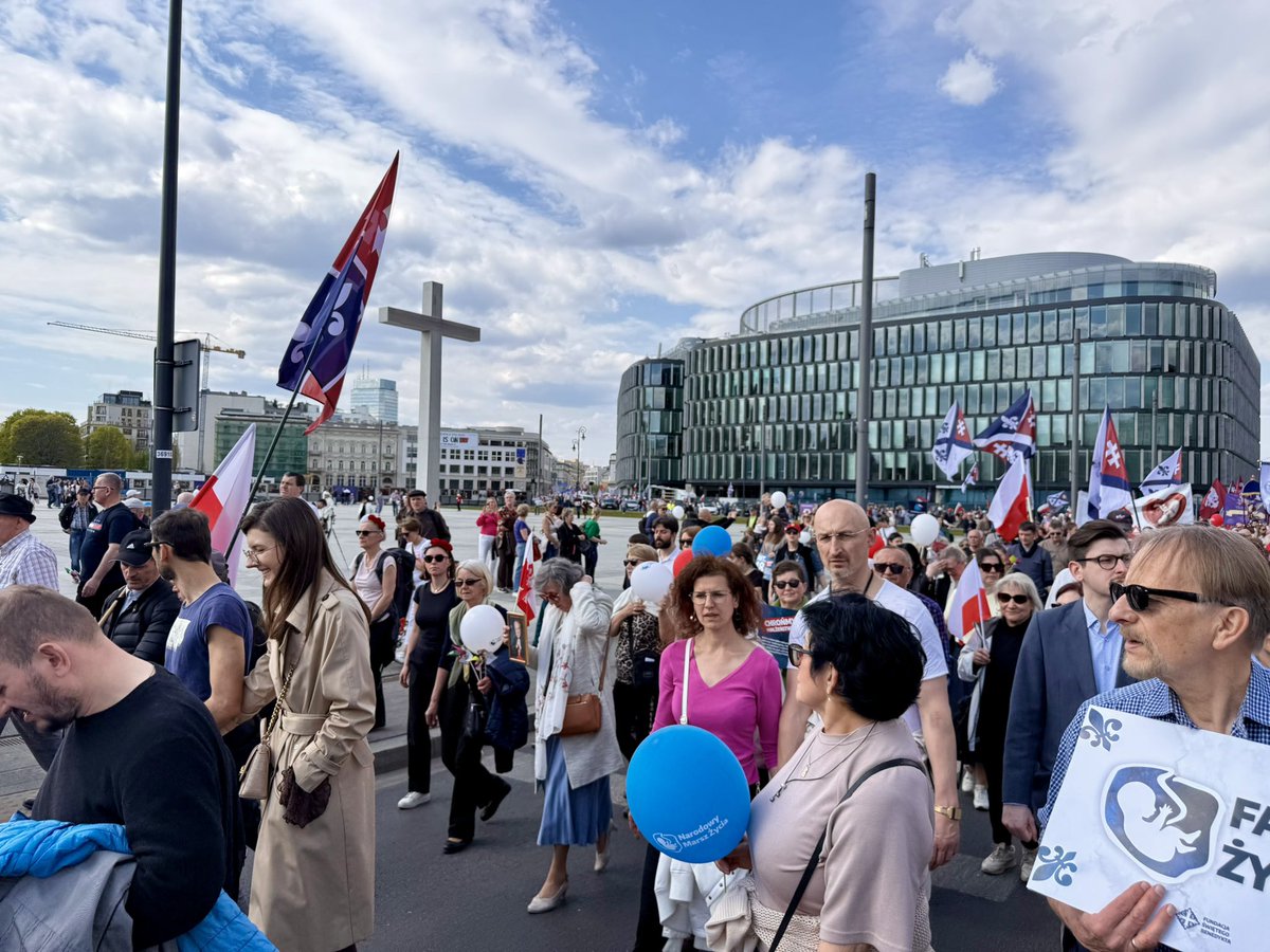 Jerzy Kwaśniewski tweet media