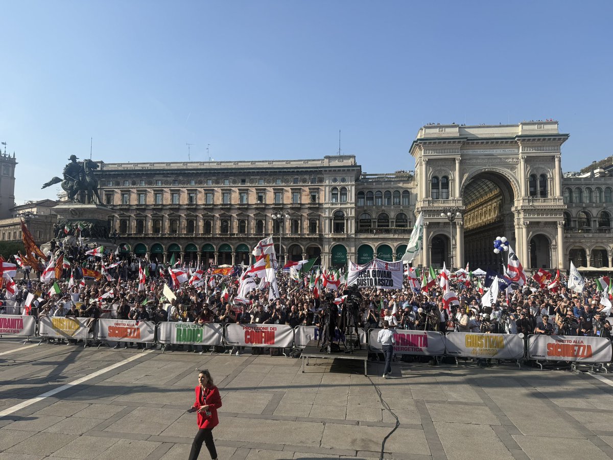 Virginie Joron tweet media