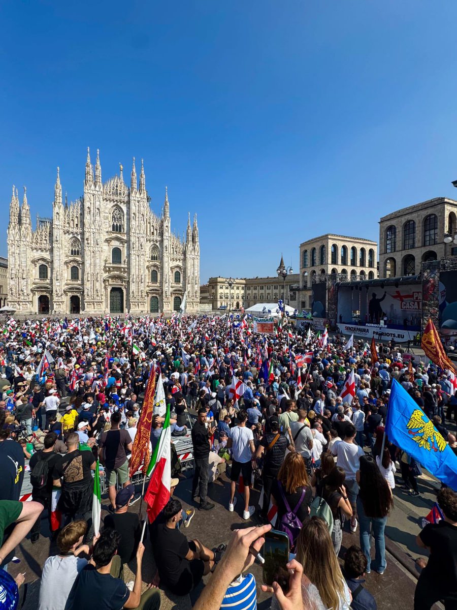 Virginie Joron tweet media