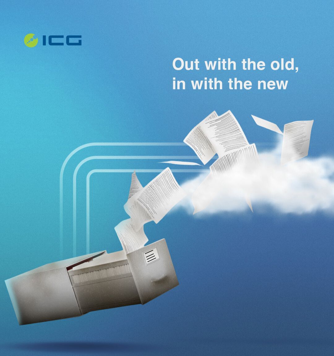Miami_IT's tweet image. Clinging to familiar processes because they're comfortable? Holding onto old systems and "temporary" fixes drains minutes, frustrates employees, and slows work. If you're ready to replace the old with the new, we can help—message us to book a call. #ITUpgrade #BusinessMomentum