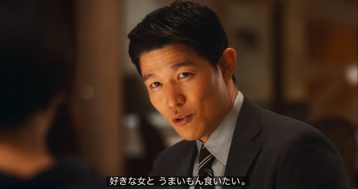 タツ坊@限界独身王🌹 tweet media