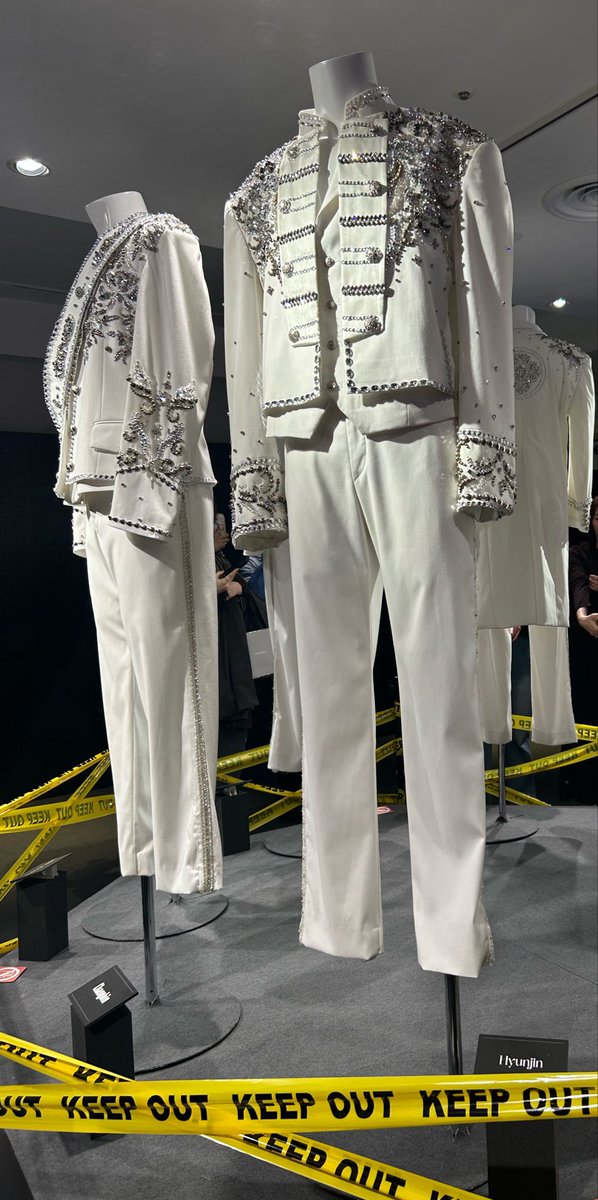 まぁちゃん❣️ tweet media