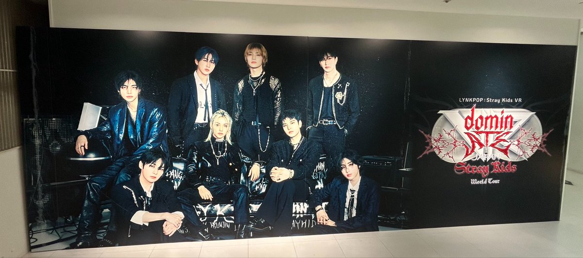 まぁちゃん❣️ tweet media