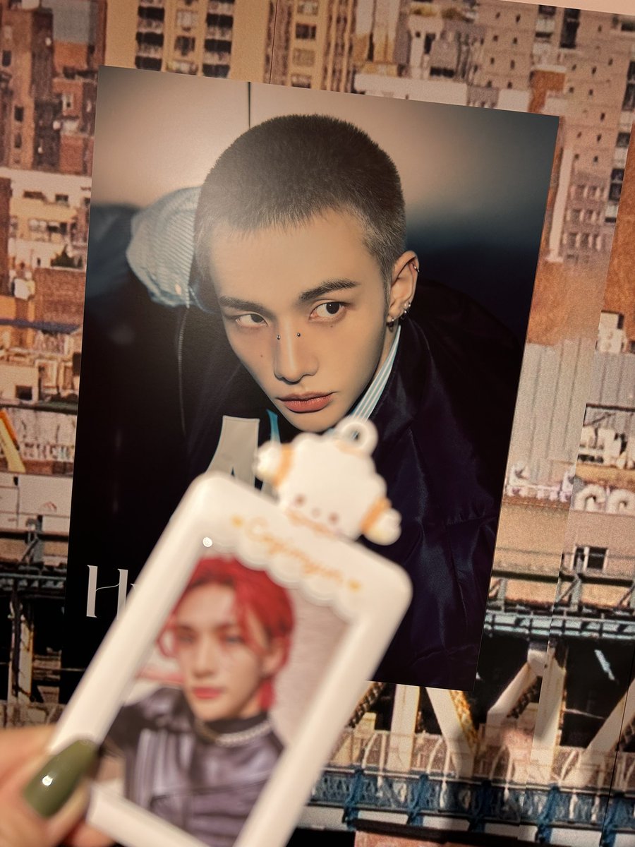 まぁちゃん❣️ tweet media