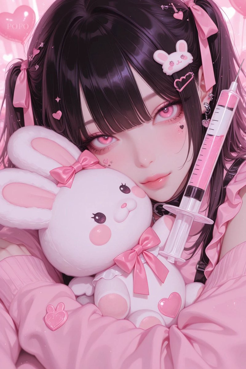 ぽぽちゃん🍼 (@popo_7chan) / Posts / X