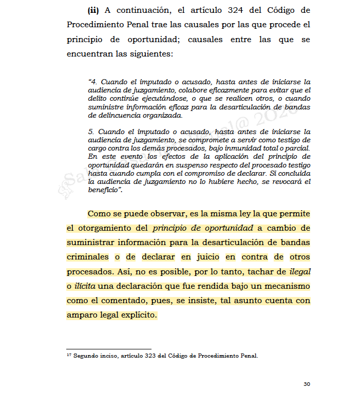 Luis Carlos Melo Vides tweet media