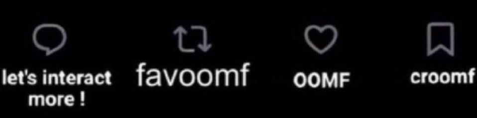 💛Clover💛 tweet media