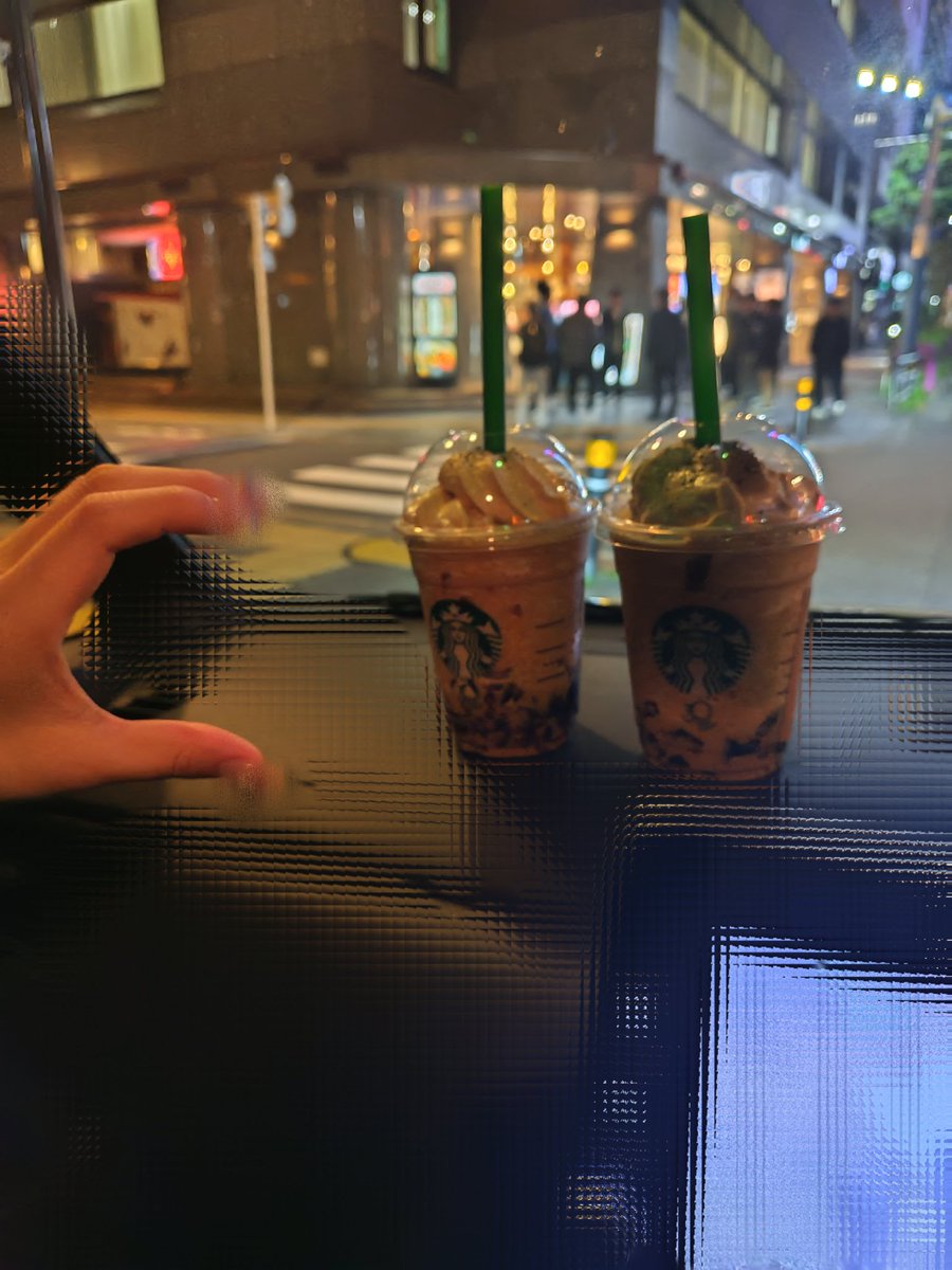 007sp_sas_ss tweet media