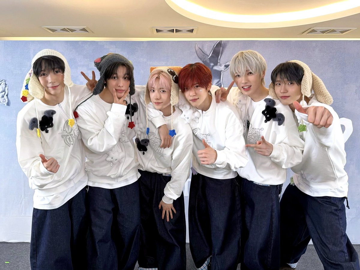 slow쿠쏘 tweet media