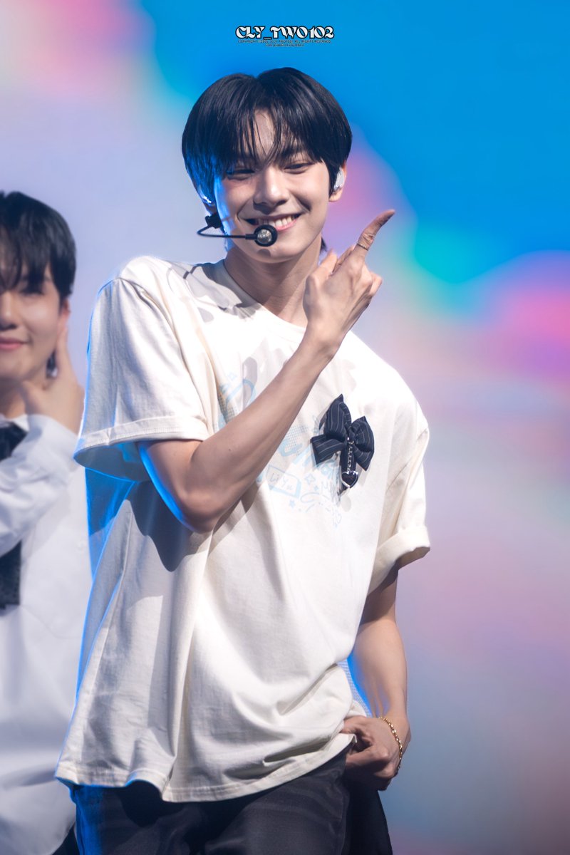 Hao (@CLY_TW0102) / Posts / X