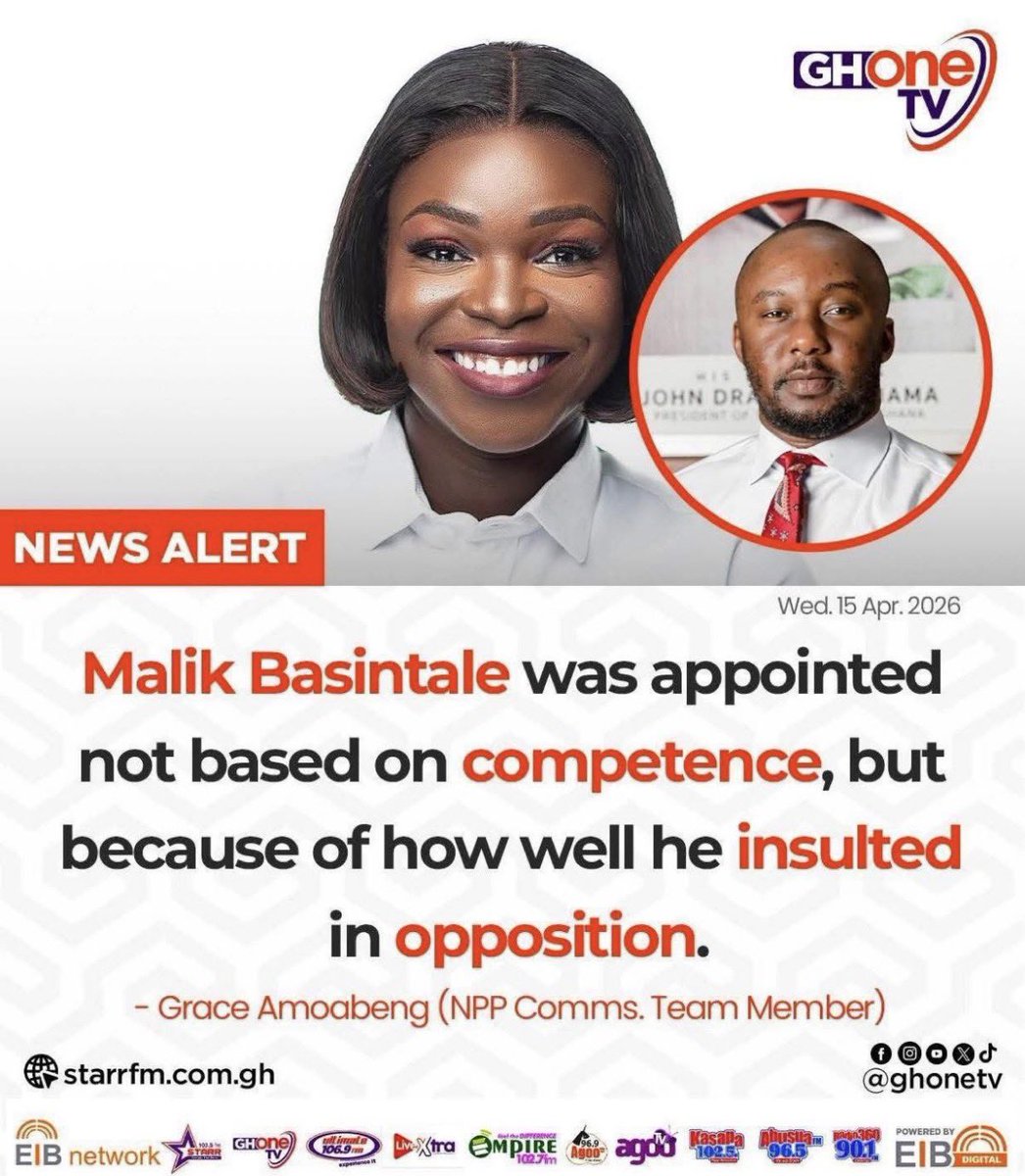 DashelleAdu's tweet photo. Where is the lie?? https://t.co/dF40MBOMuK