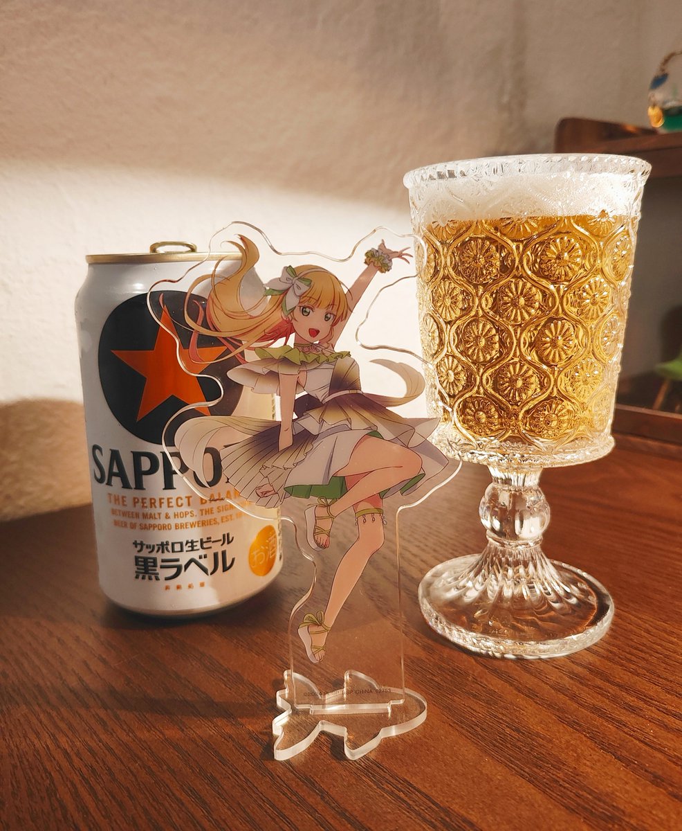 ゆぅすけ𐂂✞✞ tweet media