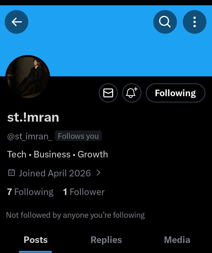 UndefeatedKrest's tweet photo. I so happy today,i remember my first follower the joy it gave me, now i have the honor and opportunity of being someone else first follower, we rise by lifting others https://t.co/0FFUalP9Rz