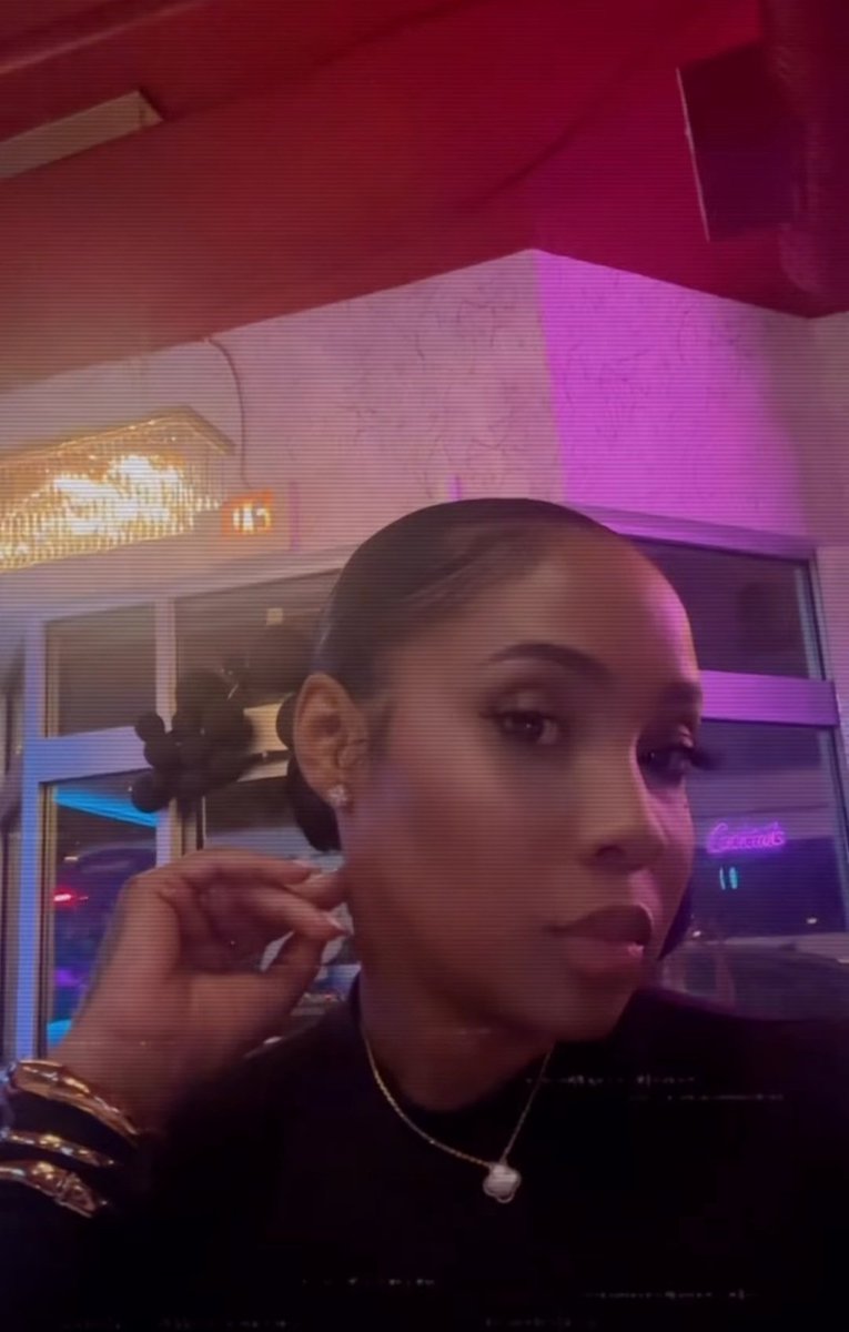 Priss 👧 tweet media