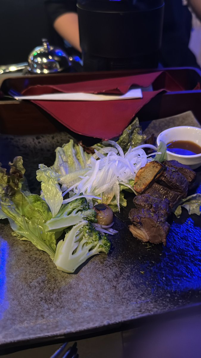 外道太郎@イヨマンテ復活 tweet media